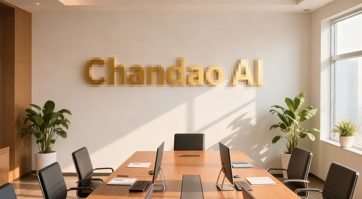 Partial Mosaic Example